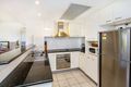 Property photo of 125/193 Main Street Kangaroo Point QLD 4169