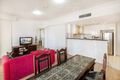 Property photo of 125/193 Main Street Kangaroo Point QLD 4169