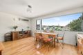 Property photo of 7/135-143 Paterson Street Launceston TAS 7250