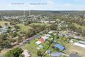 Property photo of 65 Albert Street Crows Nest QLD 4355