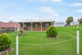 Property photo of 65 Albert Street Crows Nest QLD 4355