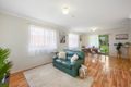 Property photo of 65 Albert Street Crows Nest QLD 4355