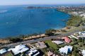 Property photo of 49 Orana Esplanade Victoria Point QLD 4165