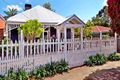 Property photo of 5 East Street Maylands WA 6051
