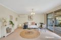 Property photo of 7 Moorfield Mews Aberfoyle Park SA 5159