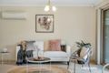 Property photo of 7 Moorfield Mews Aberfoyle Park SA 5159