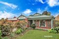 Property photo of 7 Moorfield Mews Aberfoyle Park SA 5159