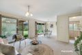 Property photo of 7 Moorfield Mews Aberfoyle Park SA 5159