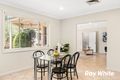 Property photo of 5 Barina Downs Road Bella Vista NSW 2153