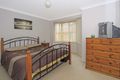 Property photo of 11/153-155 Loftus Avenue Loftus NSW 2232