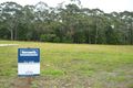 Property photo of 16 Red Gum Drive Ulladulla NSW 2539