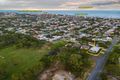 Property photo of 1 Ada Street Margate QLD 4019