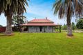 Property photo of 105 Gillies Street Benalla VIC 3672