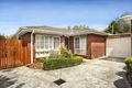 Property photo of 3/10 St James Avenue Mont Albert VIC 3127