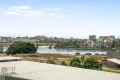 Property photo of 554/1D Burroway Road Wentworth Point NSW 2127
