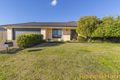 Property photo of 22 Arthur Summons Street Dubbo NSW 2830