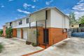 Property photo of 8/38 Elgin Street Alderley QLD 4051