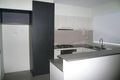 Property photo of 4/60 Harp Road Kew VIC 3101