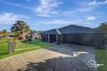 Property photo of 45 Cobbin Circuit Redbank Plains QLD 4301