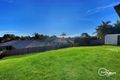Property photo of 45 Cobbin Circuit Redbank Plains QLD 4301