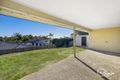 Property photo of 45 Cobbin Circuit Redbank Plains QLD 4301