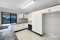Property photo of 45 Cobbin Circuit Redbank Plains QLD 4301