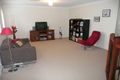 Property photo of 4 Gardenia Parade Greystanes NSW 2145