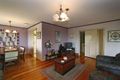 Property photo of 9 Plover Close Frankston VIC 3199