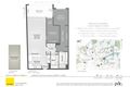 Property photo of 1308/397 Christine Avenue Varsity Lakes QLD 4227