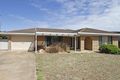 Property photo of 45 Compass Drive Seaford SA 5169