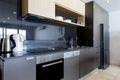 Property photo of 42/12 Crefden Street Maidstone VIC 3012
