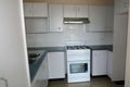 Property photo of 44 Supply Street Nowra NSW 2541