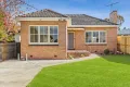 Property photo of 15A Osborne Avenue North Geelong VIC 3215