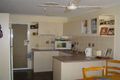 Property photo of 1/4 Vine Court Oxenford QLD 4210