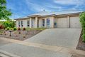 Property photo of 7 Fairweather Drive Strathalbyn SA 5255