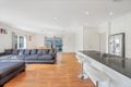 Property photo of 7 Fairweather Drive Strathalbyn SA 5255