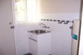 Property photo of 48 Rangeview Drive Gatton QLD 4343