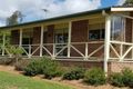 Property photo of 51 King Street Gloucester NSW 2422