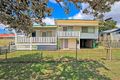 Property photo of 46 Cobar Street Lota QLD 4179