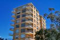 Property photo of 31/164 Spit Road Mosman NSW 2088