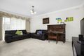 Property photo of 3/10 St James Avenue Mont Albert VIC 3127