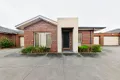 Property photo of 2/88 Cheddar Road Reservoir VIC 3073
