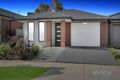 Property photo of 58 Torrance Drive Harkness VIC 3337