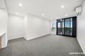 Property photo of 1204/15 Bowes Street Phillip ACT 2606