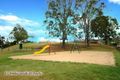 Property photo of 10 Barrs Avenue Oxenford QLD 4210