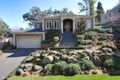 Property photo of 2 Oakwood Rise Croydon VIC 3136
