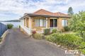 Property photo of 63 Alexander Parade Arcadia Vale NSW 2283