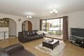 Property photo of 45 Compass Drive Seaford SA 5169