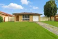 Property photo of 2 Ewing Place Bligh Park NSW 2756