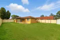 Property photo of 2 Ewing Place Bligh Park NSW 2756